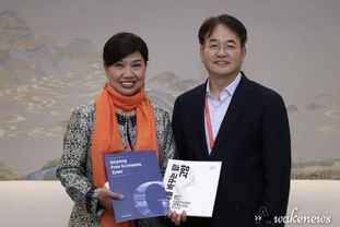 [기획]'제10차 UCLG ASPAC 고양 총회' 20여 일 앞으로… 성공적 개최 위한 막바지 준비 총력