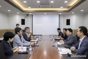 시흥시, 하수관로정비 BTL 사업 민관공동조사 결과 시민 공개