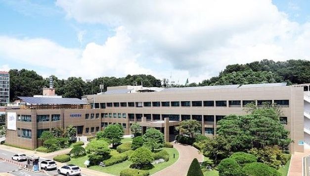 파주시, 9사단과 5.05㎢ 행정위탁 합의… 축구장 700개 면적 규제 풀었다