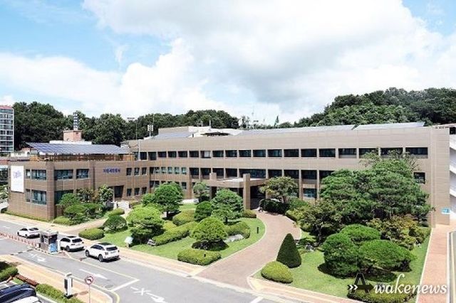 파주시, 9사단과 5.05㎢ 행정위탁 합의… 축구장 700개 면적 규제 풀었다