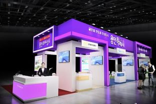 용인특례시, '제27회 반도체대전(SEDEX 2025)' 참가