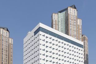 고양시 "백석업무빌딩 활용·벤처기업 유치 막은 경기도 투자심사 반려, 납득 어려워"
