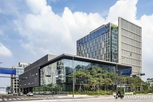 WHO 글로벌 바이오 인력양성 허브, 시흥에서 실습교육 본격 진행