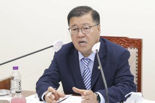 고양시의회, 데이터센터특위 첫 조사 실시