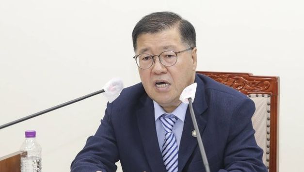 고양시의회, 데이터센터특위 첫 조사 실시