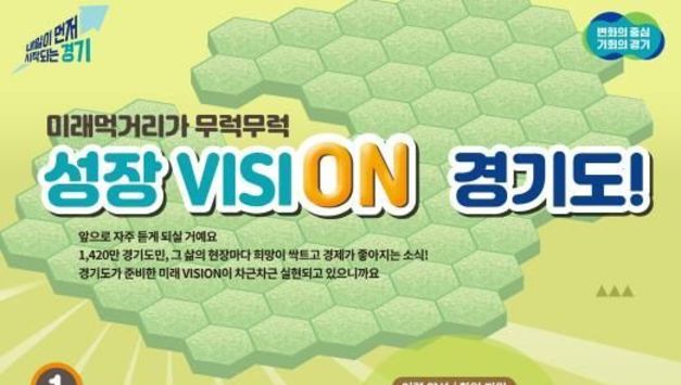 화성, 성남에 이어 시흥·수원 광교, 경기북부에 바이오 클러스터 조성