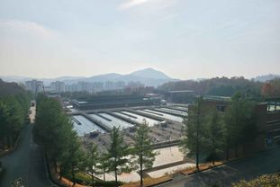 안양시, 식용수 분야 국가핵심기반 재난관리평가 우수기관 선정