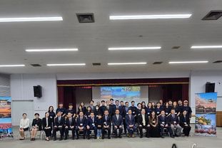 평택시의회, ‘평택시 – 마쓰야마시 우호교류 20주년’ 기념 마쓰야마시 방문해 협력관계 강화