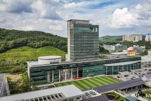 이상일 용인특례시장, "분당선 연장 예비타당성 조사 진행될 수 있도록 국토교통부와 적극 협력"