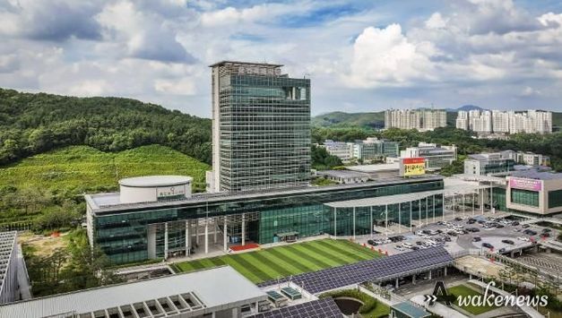 이상일 용인특례시장, "분당선 연장 예비타당성 조사 진행될 수 있도록 국토교통부와 적극 협력"