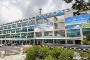 시흥시, '2026년 신재생에너지 융복합지원사업' A등급 선정…총 사업비 34억 원 확보