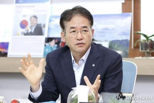 [기획]도심·비도심 소외 없이… 고양시, 도로망 확충·교통혼잡 개선해 시민체감도 향상