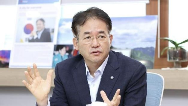 [기획]도심·비도심 소외 없이… 고양시, 도로망 확충·교통혼잡 개선해 시민체감도 향상