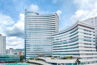 경기도 상수도관리 평가서 안산·구리·양주·부천·수원·오산, 우수기관 선정