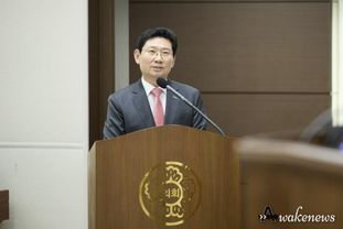 이상일 용인특례시장, "경강선 연장과 중부권광역급행철도(JTX)는 따로 가는 게 아니다"