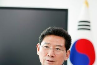 용인특례시가 첨단시스템반도체 국가산단 조성 위해 요청한 ‘소득세법 시행령’ 개정 공포