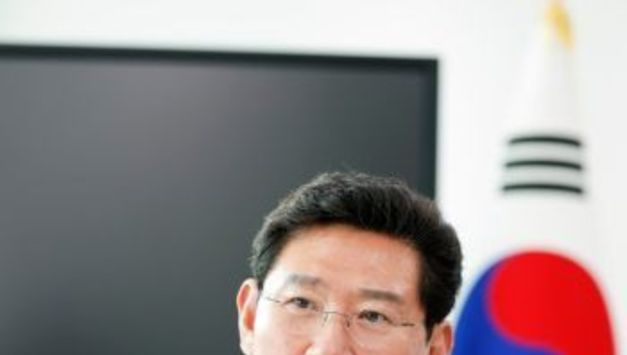 용인특례시가 첨단시스템반도체 국가산단 조성 위해 요청한 ‘소득세법 시행령’ 개정 공포