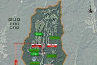 경기도, 여주 부평천 4.75km 정비 착공, 총 176억 투입... 홍수 방어력 대폭 강화로 안전한 하천 공간 조성 마련