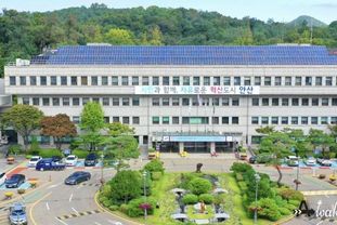 안산시, 대부도 주요 도로 3곳 정비 사업 마쳐… 교통흐름 개선 기대