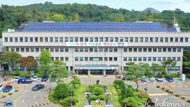 안산시, 대부도 주요 도로 3곳 정비 사업 마쳐… 교통흐름 개선 기대