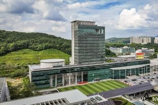 용인특례시, 경기도 주택행정 우수 시·군 평가 2년 연속 '대상' 수상