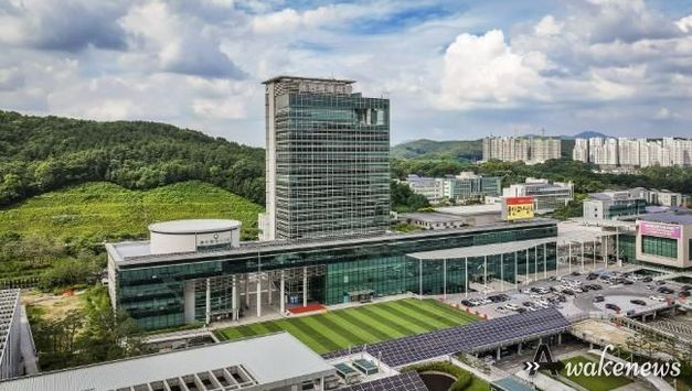 용인특례시, 경기도 주택행정 우수 시·군 평가 2년 연속 '대상' 수상