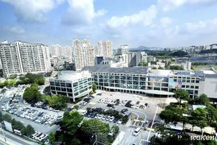 시흥시, '경기도 건축행정건실화 평가' 최우수 기관 선정