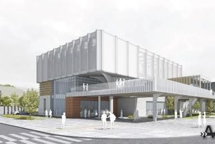 연천군, '경기도 그린바이오산업 북부 육성지구' 최종 선정