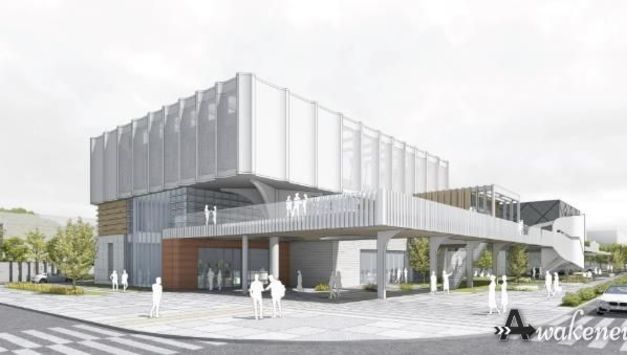 연천군, '경기도 그린바이오산업 북부 육성지구' 최종 선정