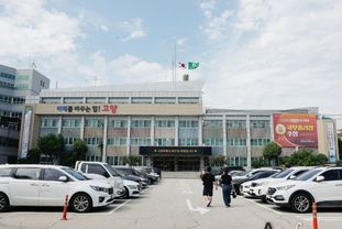 고양시, 2025년 지역복지사업평가 4년 연속‘우수’지자체 선정