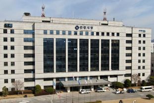 “잘한 정책 뽑아주세요” 안양시, 10대뉴스 선정 시민투표 진행