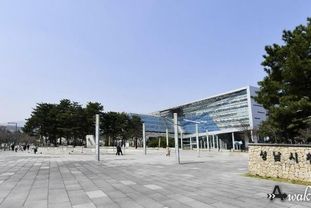 성남시, 남욱 '청담동 건물' 가처분도 법원 담보제공명령 받아내