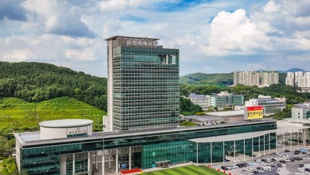 용인특례시, 경기남부광역철도 최종보고회 개최