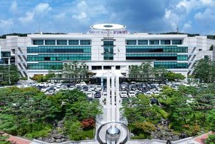 화성특례시, 경기남부광역철도사업 국토교통부‘5차 국가철도망’ 반영 총력