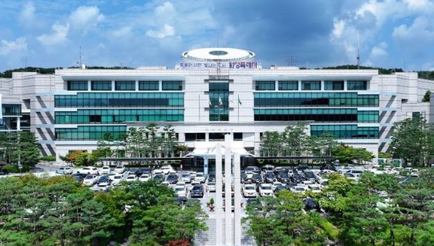 화성특례시, 경기남부광역철도사업 국토교통부‘5차 국가철도망’ 반영 총력