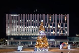 포천시, 행안부 재정분석 개선도 최우수 선정