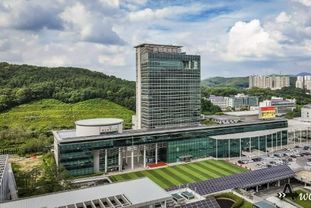 용인특례시, 반도체기업 대상 '기술보호 지원사업' 시행