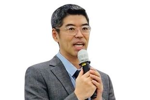 파주시 ‘몰아주기 계약’ 의혹에 파주예산온라인감시단, '특별감시팀' 전격 구성