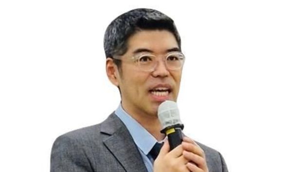 파주시 ‘몰아주기 계약’ 의혹에 파주예산온라인감시단, '특별감시팀' 전격 구성