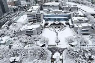 하남시 등 경기 동북부 6개 시·군, '친환경 수변 관광거점 조성' 공동건의 추진