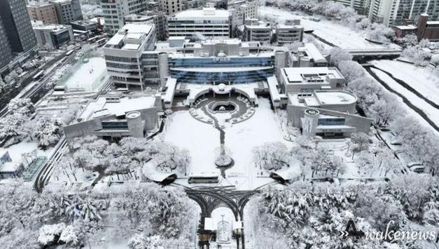 하남시 등 경기 동북부 6개 시·군, '친환경 수변 관광거점 조성' 공동건의 추진