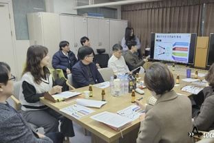 시흥시, 경기도 시군 정보보호 협업 강화 협의회서 지자체 간 정보보호 협업체계 구축