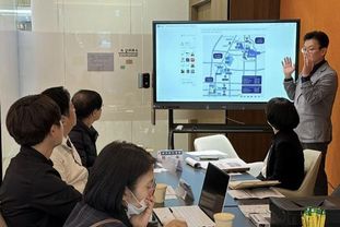 광명시 지원받은 혁신기업 5곳, CES 2026서 세계 시장 도전...광명시, 유망기업 글로벌 진출 발판 마련