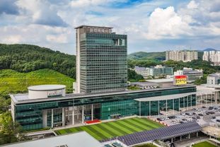 용인특례시, 2026년 기준인건비 342억 원 증액 확보