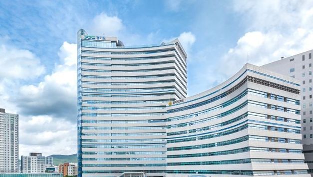 경기도, 내년도 재해예방사업 국비 651억 확보…광주·화성 등 13곳 신규추진