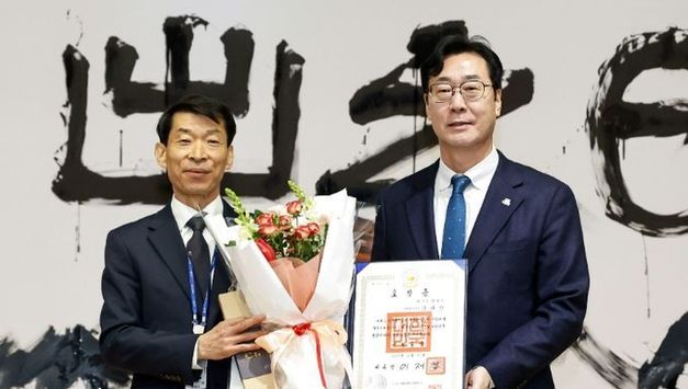 화성특례시, 2026년 시무식에서 구청 출범으로 생활권 중심 행정 구현 발표