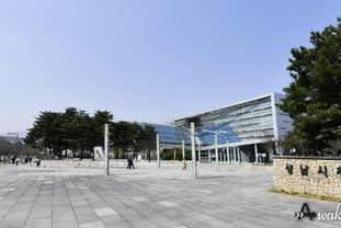 성남시, 남욱 숨겨진 자산 2,000억 원 확인해 가압류·가처분 규모 확대