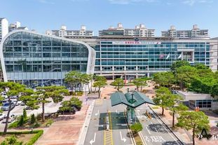 오산시, 세교터미널 부지 매입 완료 “북오산 랜드마크 구상 가시화”