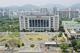 안양시, 행안부 지방규제혁신 성과평가 전국 유일 3년 연속 '최우수'