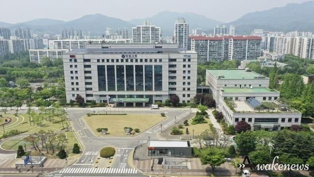 안양시, 행안부 지방규제혁신 성과평가 전국 유일 3년 연속 '최우수'